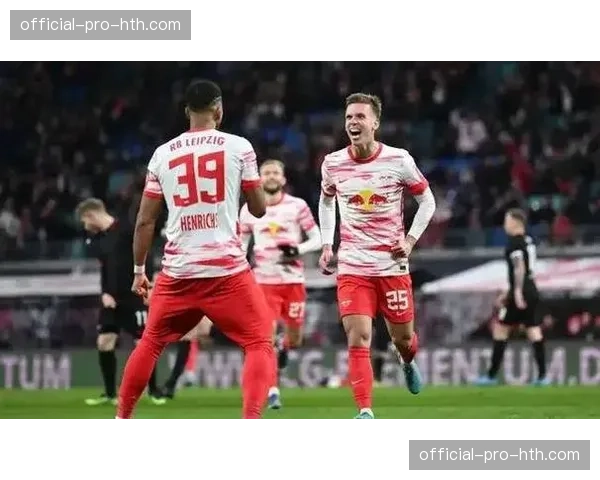 述评：尽管无缘冠军，但RB莱比锡的年轻化阵容为未来打下坚实基础