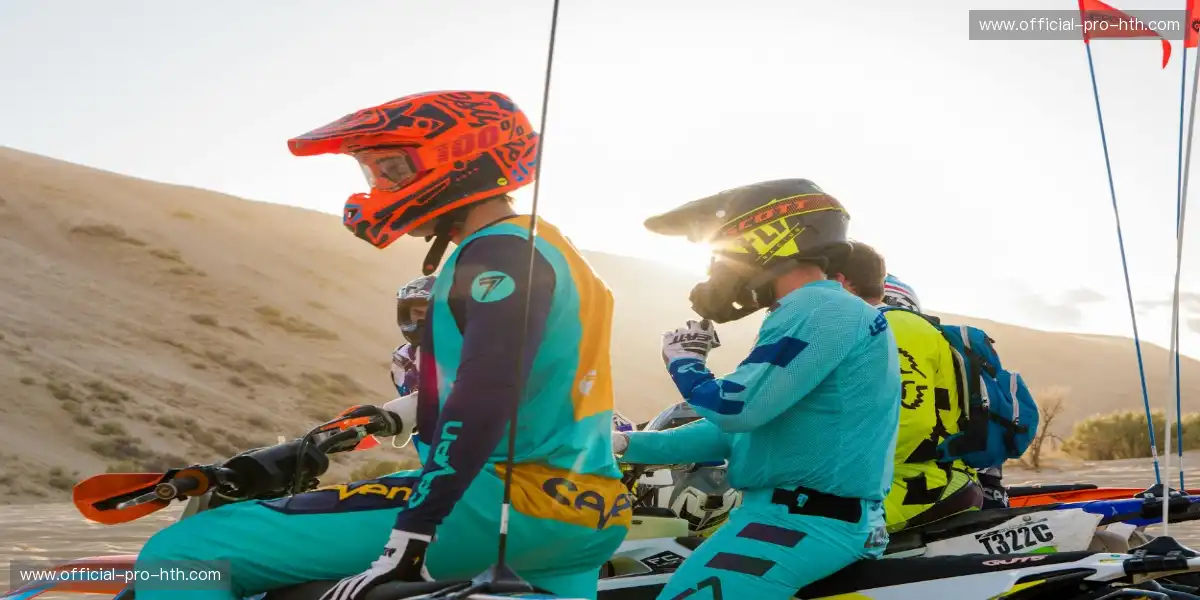 📸 音效与现场同步，身临其境感爆炸！🎧